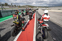 motorbikes;no-limits;peter-wileman-photography;portimao;portugal;trackday-digital-images